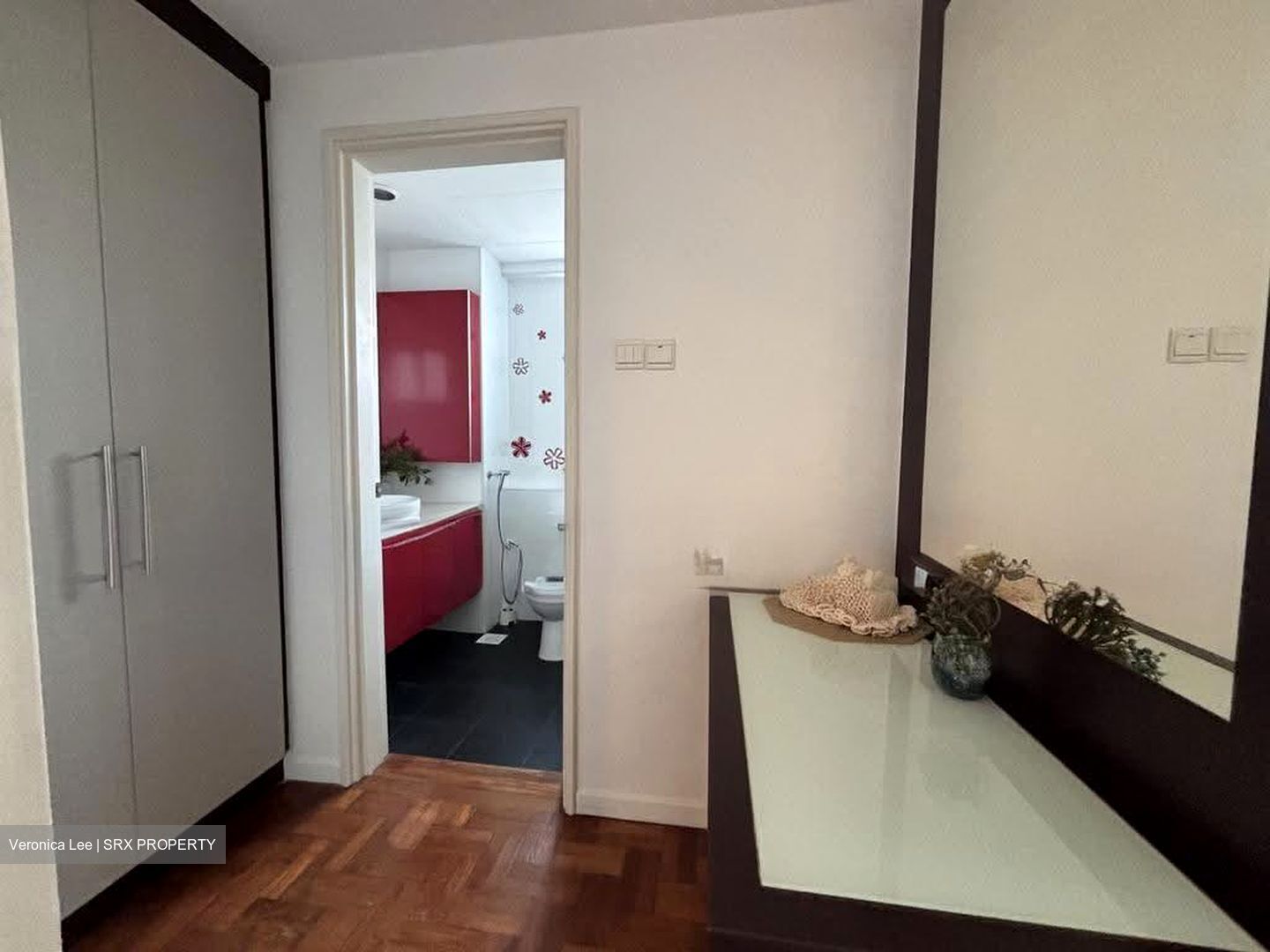 Symphony Heights (D21), Condominium #613363921